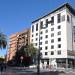 Отель Kramer (ru) in Valencia city