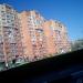 Школьная ул., 11 в городе Красногорск