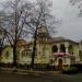 Отельно-развлекательный комплекс «Дом Пищевича» в городе Александрия