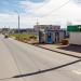 Салон цветов «Флорана» в городе Казань