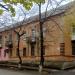 Почтовая ул., 10 в городе Александрия
