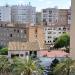 Avenida de Campanar (es), 27a in Valencia city