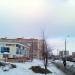Халяль-кафе «Тэмле» в городе Казань