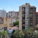 Avenida de Campanar (es), 31 in Valencia city
