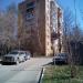 Школьная ул., 12 в городе Красногорск