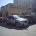 Трансформаторная подстанция ТП-10383 в городе Красногорск