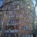 Школьная ул., 10 в городе Красногорск