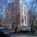 Школьная ул., 8 в городе Красногорск