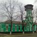 Александрийский горрайонный отдел управления МЧС в Кировоградской области