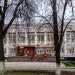 Александрийский горрайонный суд