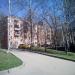 Пионерская ул., 7 в городе Красногорск