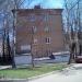 Пионерская ул., 3 в городе Красногорск