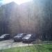 Школьная ул., 4 в городе Красногорск