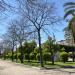 Jardí del Túria - Tram III (es) in Valencia city