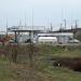 Автозаправка «Экстра» в городе Мариуполь
