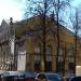 ул. Маршала Вершинина, 8 корпус 2 в городе Москва