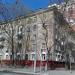 ул. Маршала Соколовского, 12 в городе Москва