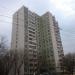 Бакинская ул., 14 в городе Москва