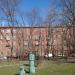 Дмитровское шоссе, 44 корпус 1 в городе Москва
