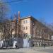 ул. Расплетина, 5 строение 2 в городе Москва