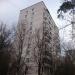 Севанская ул., 46 корпус 1 в городе Москва