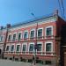Автобусная остановка «Станция МЦД Серп и Молот» (Конечная) в городе Москва