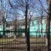 ООО «Тандем-Опт» в городе Москва