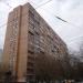 Трифоновская ул., 11 в городе Москва