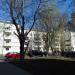 Красноказарменная ул., 12 корпус 2 в городе Москва