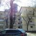 Красноказарменная ул., 12 корпус 3 в городе Москва