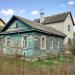 ул. Чехова, 44/14 в городе Тверь