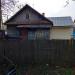 ул. Красина, 16 в городе Тверь