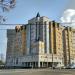 ул. Благоева, 44 в городе Тверь