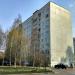 ул. Михаила Румянцева, 12 в городе Тверь