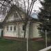 ул. Хромова, 78 в городе Тверь