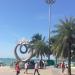 Кольца в виде сердец (ru) in Pattaya City city