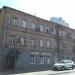 ул. Лобачика, 2 строение 1 в городе Москва