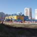 Детский сад № 103 «Счастливое детство» в городе Казань