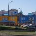 Детский сад № 103 «Счастливое детство» в городе Казань