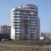 ул. Джаудата Файзи, 7 в городе Казань