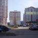 ул. Джаудата Файзи, 7 в городе Казань