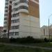 ул. Джаудата Файзи, 7 в городе Казань