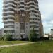 ул. Джаудата Файзи, 7 в городе Казань
