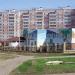 Детский сад  № 181 «Маленькая страна» в городе Казань