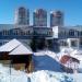 Детский сад  № 181 «Маленькая страна» в городе Казань