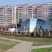 Детский сад  № 181 «Маленькая страна» в городе Казань