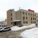 Медицинский центр «Айболит» в городе Казань