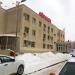 Медицинский центр «Айболит» в городе Казань