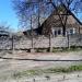 Сосновая ул., 19 в городе Запорожье