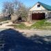 Сосновая ул., 19б в городе Запорожье